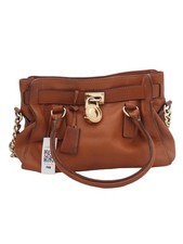 Michael Kors Women's Bag Tan