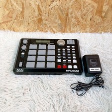AKAI Professional MPC500