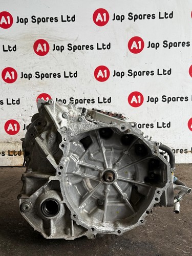 2016 2021 toyota prius import - toyota,