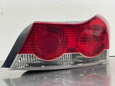 2007 Volvo C70 Convertible OEM