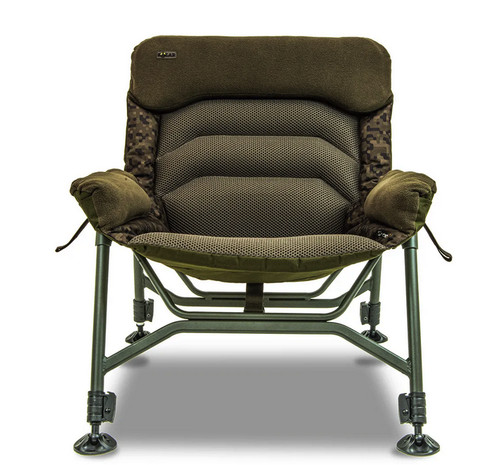 Solar tech compact sofa - solar, sp-c
