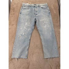 Polo Ralph Lauren Relaxed