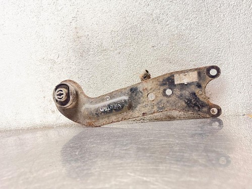 Opel vectra rear right - c,