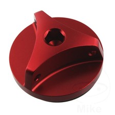Jmp oil filler cap - jmp, fit