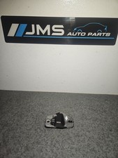 Lexus Is200 Is300 99-05