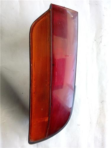 Rear light right nissan 200 - right,