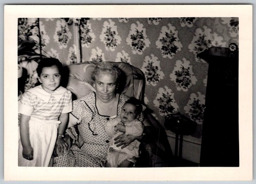 Vtg snapshot older - vtg,