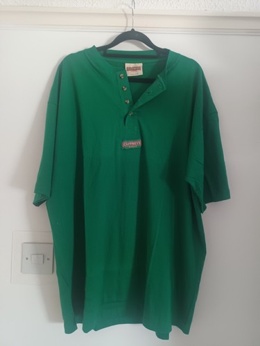 Mens retro size caffreys - mens,