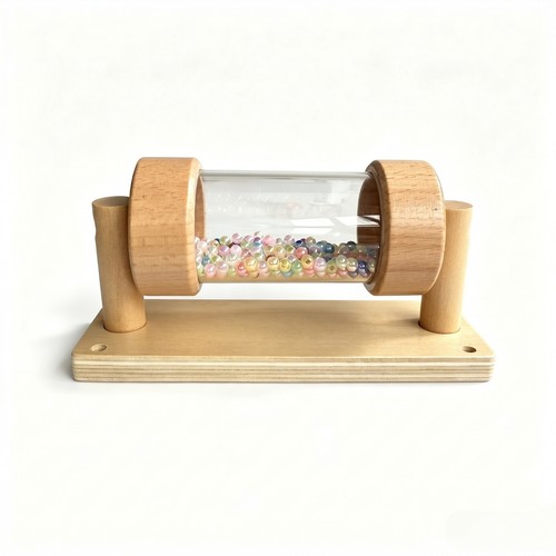 Rainmaker toy easy - toy, grip