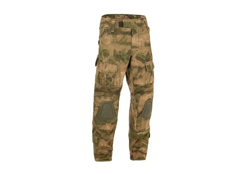 Invader tac gear tactical - invader,