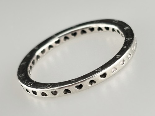 Pandora sterling silver - pandora,
