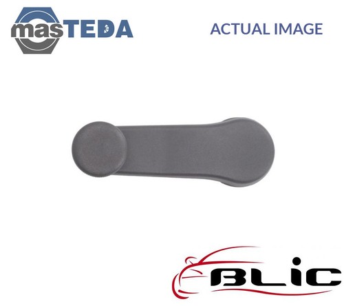 6010 015438pp window crank - 6010-01-015438pp,