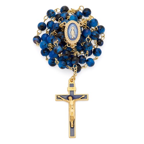 Rosary beads catholic for - rosary, and