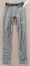 Sondico Optivent Base Layer