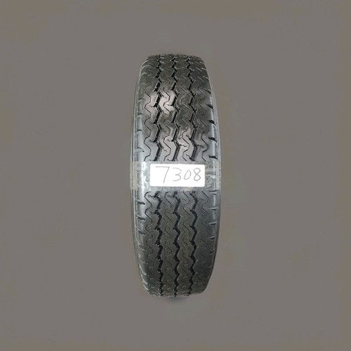 165 r14c 95n cheng shin - 165,