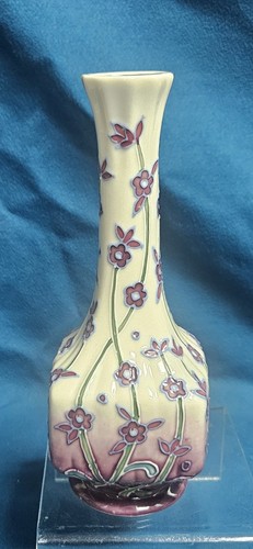 Old tupton ware - old,