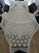 Asian Indian Pakistani Bridal