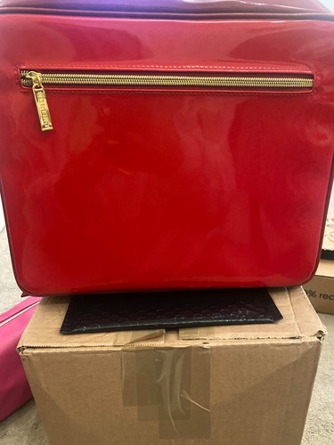 Estée lauder red - lauder,