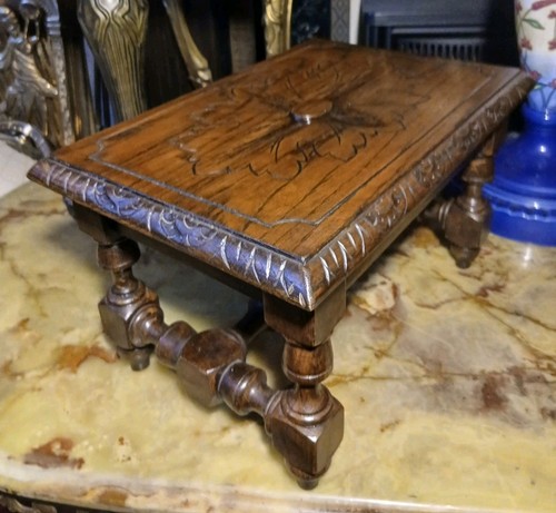 Antique victorian highly - antique,