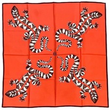 Loewe multicolor Square