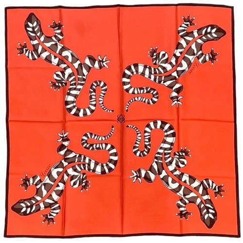 Loewe multicolor square - loewe,
