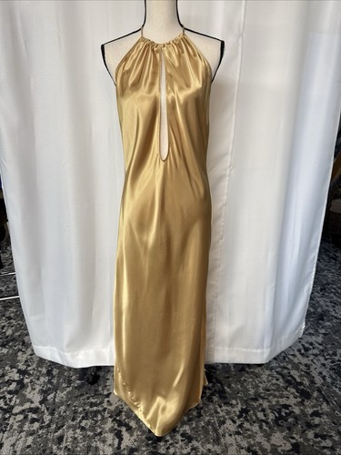 Vtg victoria secret - vtg, slip