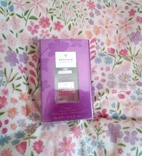 Beckham Signature Perfume