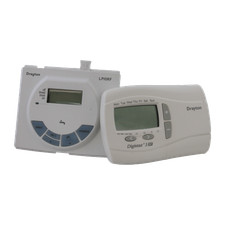 Worcester Bosch DT10RF