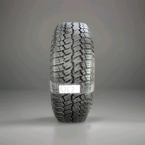 205 r15c 102 100r - r15c, 102/100r