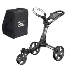 Motocaddy QB2 Compact Folding