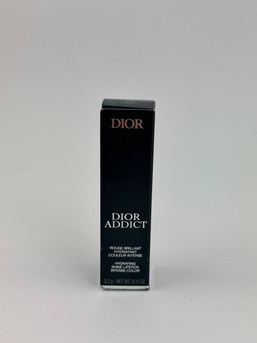 Dior addict blush - addict, brilliant