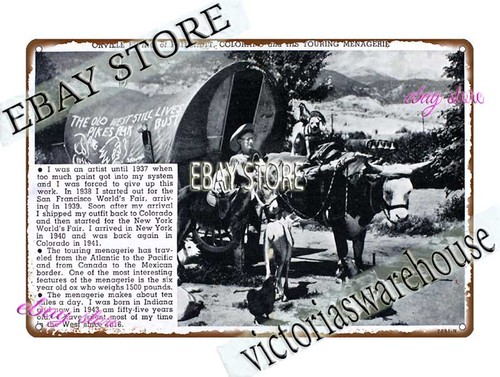 1942 colorado springs - 1942, touring