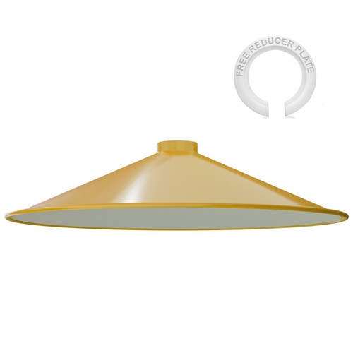 Vintage ceiling pendant light - pendant,