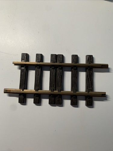 Gauge model railway lehmann - railway,