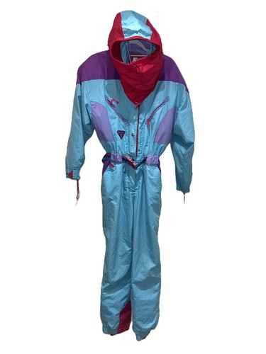 Degree aqua retro vintage - aqua,