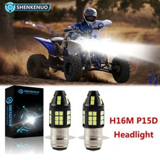 For Yamaha YFZ450 YFZ 450