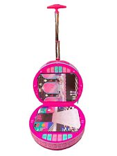 LOL Surprise OMG World Travel