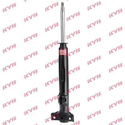 Kyb front shock absorber for - kyb,