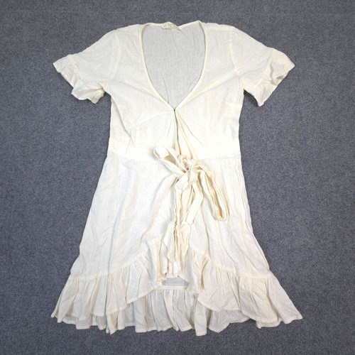 Tigerlily dress womens - dress,