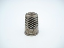 Henry Muhr & Sons Antique