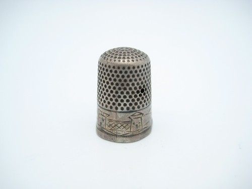 Henry muhr sons antique - muhr, &