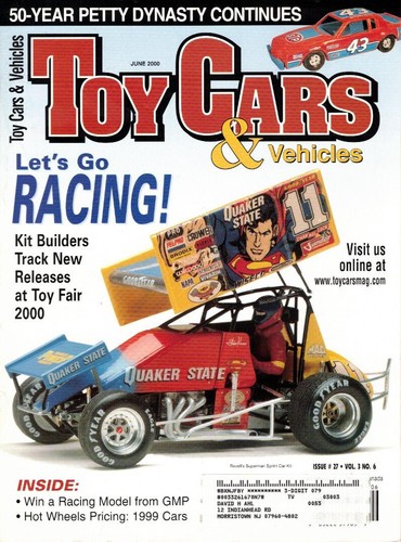 Toy cars vehicles - cars, ~
