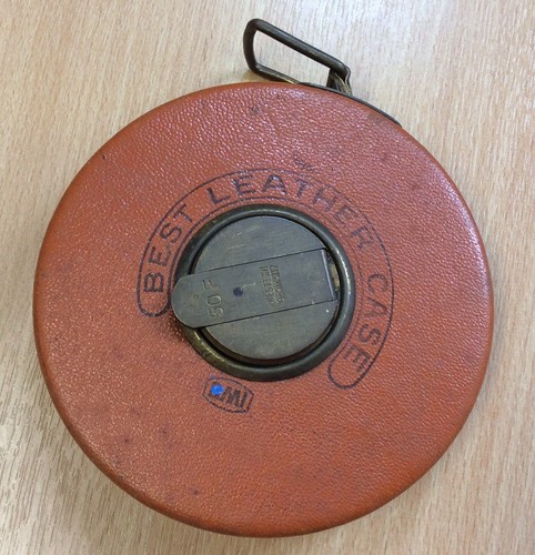 Vintage west german windable - vintage,