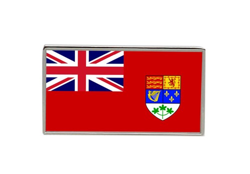 Canadian red ensign - canadian,