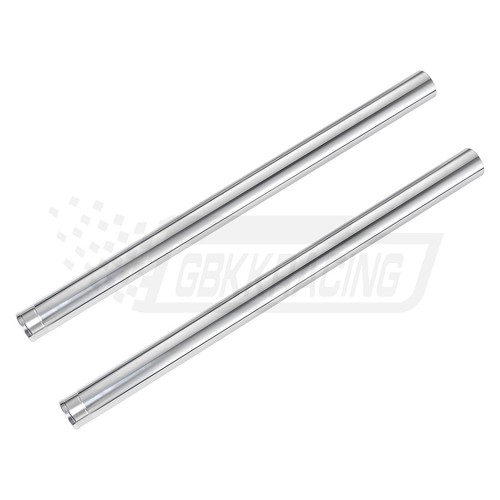 2xfront stanchion inner - stanchion, fork