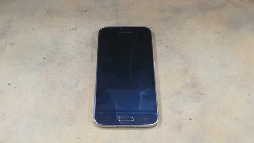 Tg1159 samsung galaxy - galaxy, s5