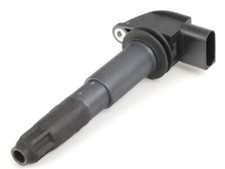 Ignition Coil Pack. Porsche