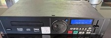 Img stage line 164dj - line, cd-164dj