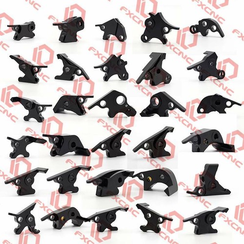 Cnc motorcycle brake clutch - motorcycle,
