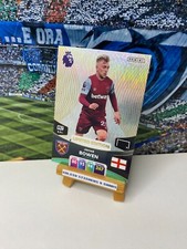 Panini Adrenalyn XL 2023/24
